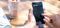 TomTom Car GPS GO 520-5 Inch World Map, Traffic, Danger Zones via Smartphone, Hands-Free Calling