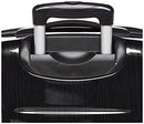 Samsonite Winfield 2 Hardside Luggage with Spinner Wheels, Brushed Anthracite, 3-Piece Set (20/24/28)