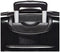Samsonite Winfield 2 Hardside Luggage with Spinner Wheels, Brushed Anthracite, 3-Piece Set (20/24/28)