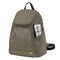 Travelon Anti Theft Classic Backpack, Nutmeg, Travelon Anti Theft Classic Backpack