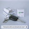 FIXD OBD-II OBD2 Active Car Health Diagnostic Monitor - 2nd Generation