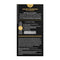 SKYN® Close Feel Condoms 10 Pack
