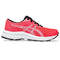 ASICS Kid's Contend 8 Grade School Running Shoes, Diva Pink/Pure Silver, 5 Big Kid