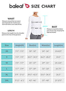 BALEAF Women's Sun Shirts UPF 50+ Long Sleeve Hiking Tops Lightweight Quick Dry UV Protection Outdoor Clothing White XL