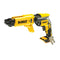 DEWALT 18V BRUSHLESS Drywall S/Driver Bare UN