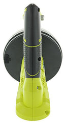 Ryobi P4001 One+ 18V Lithium Ion All-In-One 25 Foot Drain Auger for Sinks or Toilets (Battery Not Included, Power Tool Only)