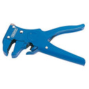 Draper 55806 Automatic Wire Stripper and Cutter