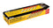 Titan 60769 5-Piece 11-Inch Long Nose Pliers Set