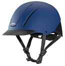 TROXEL Performance Headgear 04-532 Spirit Navy duratec Helmet