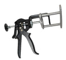 Lisle 25750 Dual Piston Brake Caliper Compressor
