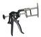 Lisle 25750 Dual Piston Brake Caliper Compressor