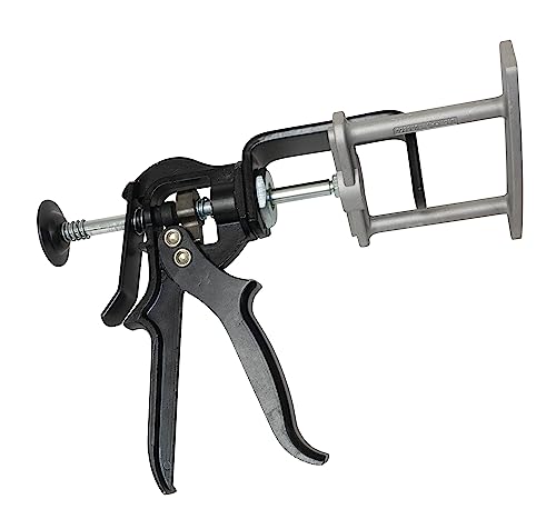 Lisle 25750 Dual Piston Brake Caliper Compressor