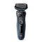 Braun Series 5-51 B1000s Men's Shaver