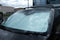 Snap Shades for Volkswagen Amarok 1st Gen Front Windscreen Sun Shade (2010-2023)