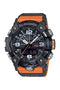 G-Shock Digital & Analogue watch Mudmaster Series GGB100-1A9 / GG-B100-1A9