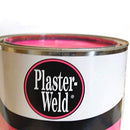 (Gallon) - Larsen Plaster Weld Plaster Bonding Agent Gallon