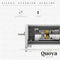 Quoya Smart Electric Curtain Track- Motorised Motor (up to 3.2 metres)