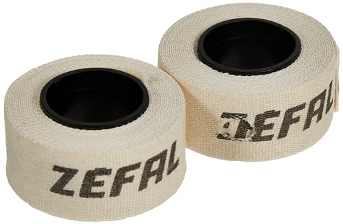 Zefal Bicycle Rim Tape 22mm Pair