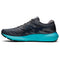 ASICS Men's Gel-Kayano LITE 2 Running Shoes, 10, Metropolis/Lake Drive
