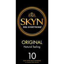 SKYN® Original Condoms 40 Pack