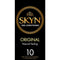 SKYN® Original Condoms 40 Pack