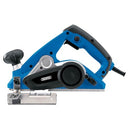 Draper 57564 Draper 57564 82mm Electric Planer (900W)