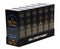SKYN Extra Lubricated Condom 10 Pack, 10 count