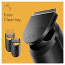 Braun BT3420 Series 3 Beard Trimmer