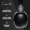 Skullcandy Crusher ANC Personalized Noise Canceling Wireless Headphone - Black