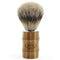 OMEGA Shaving Brush Super Quality Bamboo Handle 6831