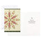 Hallmark Image Arts Boxed Christmas Cards Assortment, Elegant Icons (4 Designs, 24 Cards with Envelopes)