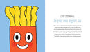 Flailing at Life: Lessons from the Wacky Waving Inflatable Tube Guy