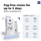 ZEISS Anti Fog Spray, 15 milliliters