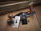 Stanley 1-12-137 62-Low Angle Sweetheart Jack Plane