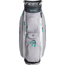 TaylorMade 2022 Cart Lite Kalea Ladies Bag