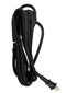 Bosch 3604460515 Line Cord 14/2 SJ15F