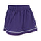 ASICS Women's Advantage Skorts, Parachute Purple, Medium