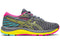 ASICS Gel-Cumulus 21 Kid's Running Shoes