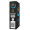 SKYN Extra Lubricated Condom 10 Pack, 10 count