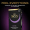 SKYN LifeStyles Elite Condoms