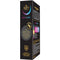 SKYN Excitation Non-Latex Lubricated Condoms, 12 Count