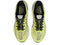 ASICS Men's Gel-Kayano 28 Running Shoes, Glow Yellow/White, 8 US