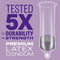 Durex Extra Sensitive Condom, Natural 24 count