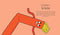 Flailing at Life: Lessons from the Wacky Waving Inflatable Tube Guy