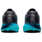 ASICS Men's Gel-Kayano LITE 2 Running Shoes, 10, Metropolis/Lake Drive