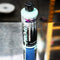 Zephyr Pro-40 The Perfect Metal Polish. For Chrome Stainless Steel Aluminum Brass Copper Silver and Magnesium. 16 FL.OZ Made in U.S.A.