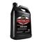 Meguiar's Wheel and Paint Iron Decon - Factory Equipped Wheel and Tyre Cleaner with Unique Foaming Agents - Wheel and Tyre Iron Remover - Removes Brake Dust and Iron Oxidation - 3.8L