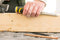 STANLEY FMHT16693-0 Formón de demolición FatMax