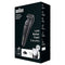 Braun BT7440 Series 7 Beard Trimmer