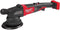 . Milwaukee M18 Fuel 21mm Random Orbital Polisher - No Charger, No Battery, Bare Tool Only